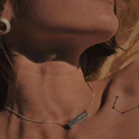 Підвіска No Filter