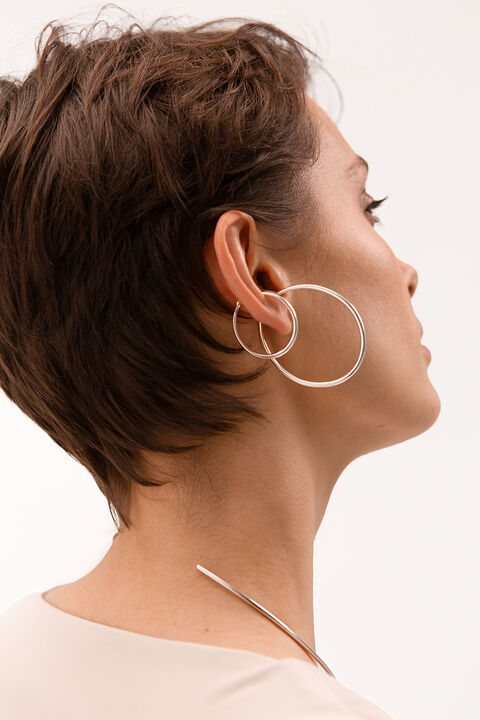 Cuff "Gala"