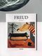 Freud by Sebastian Smee