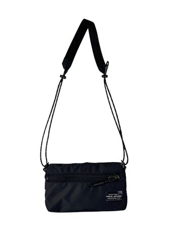 Black bag "XS"