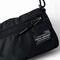 Черная сумка XS