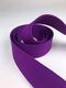 Purple Cotton Belt