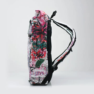 Backpack "Podil Street 2"
