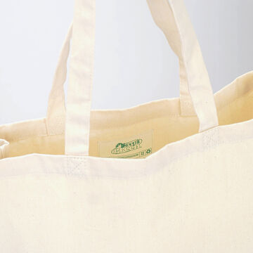 Шопер Keep it green