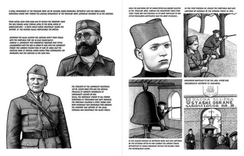 Fatherland