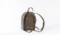 Olive backpack P102