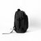 Black backpack ALLINSIDE