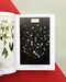 A Garden Eden: Masterpieces of Botanical Illustration by Walter Lack