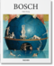 Bosch by Walter Bosing