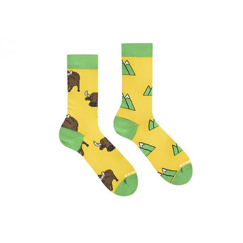 Шкарпетки Pavliko