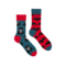 Шкарпетки Tepes