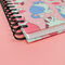 Notebook Cats