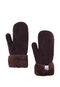 Brownie gloves