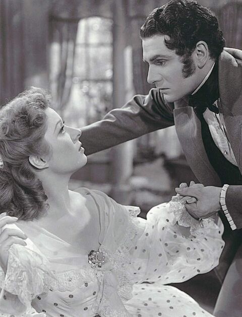 1001 Books You Must Read Before You Die