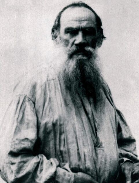 1001 Books You Must Read Before You Die