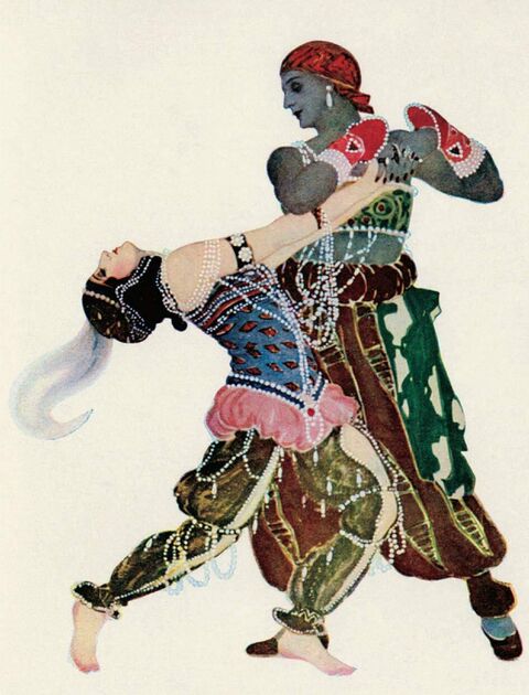 1001 Books You Must Read Before You Die