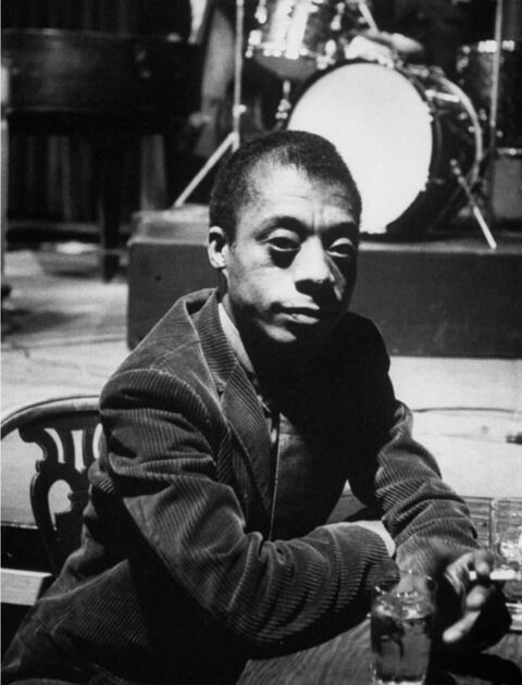 1001 Books You Must Read Before You Die