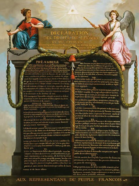 1001 Ideas that Changed the Way We Think