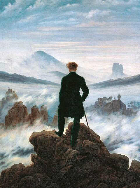 1001 Ideas that Changed the Way We Think