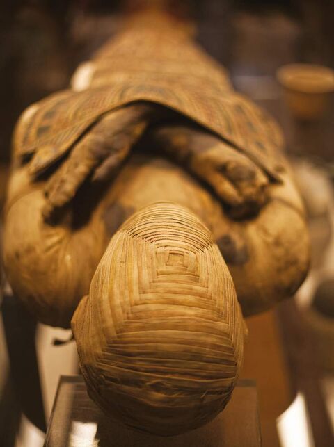 1001 Ideas that Changed the Way We Think