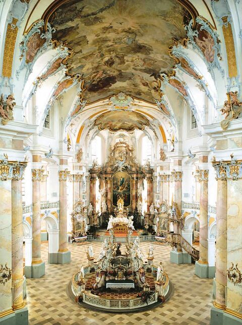 1001 Ideas that Changed the Way We Think