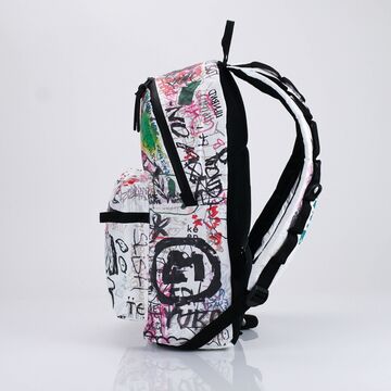 Backpack "Tayto Street 2"
