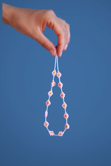Nika necklace