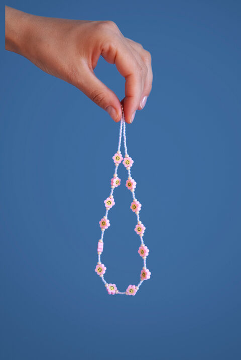 Nika necklace