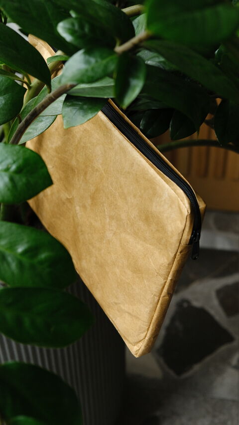 Craft laptop case 15