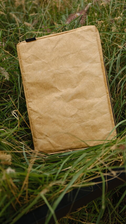 Craft laptop case 15
