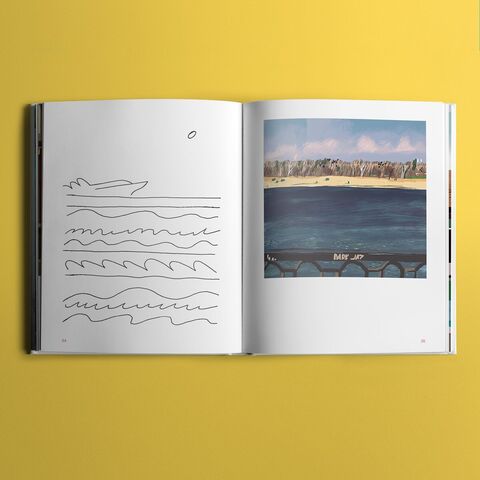 KYIV - Sergey Maidukov