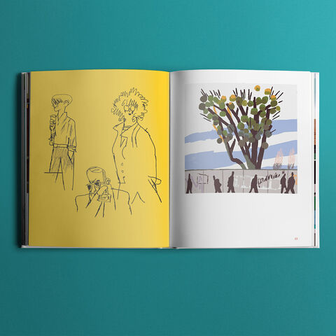 KYIV - Sergey Maidukov