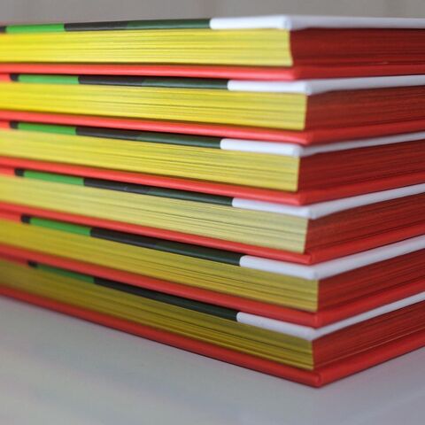 KYIV - Sergey Maidukov