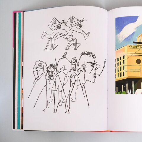 KYIV - Sergey Maidukov