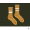Теплі шкарпетки Kolen