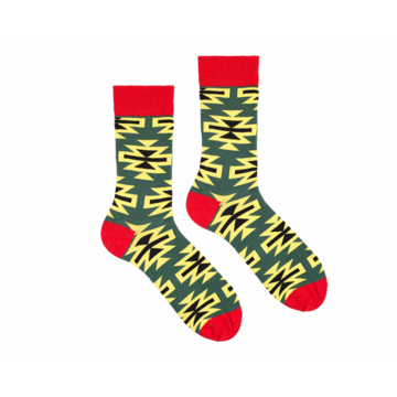 Шкарпетки Baltazar