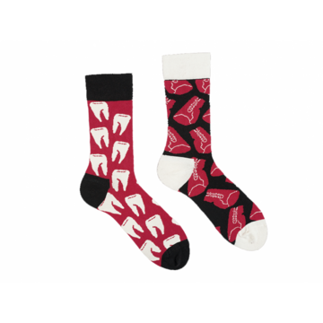 Шкарпетки Lennox