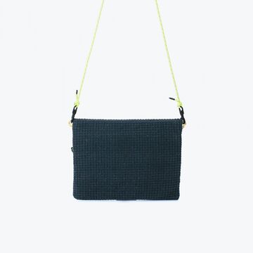 Сіра сумка фіорд Polartec