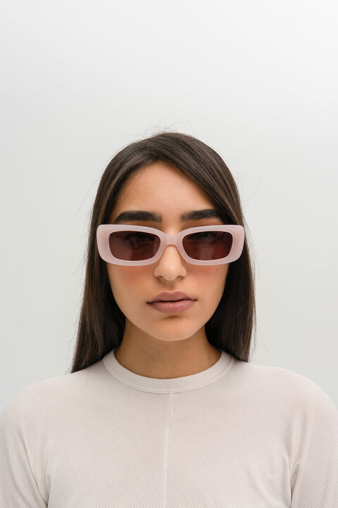 Окуляри Gentle Kiss