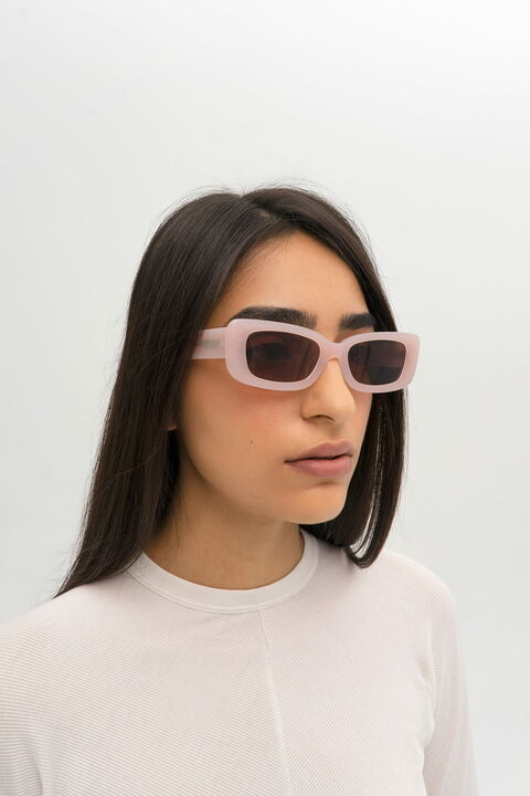 Окуляри Gentle Kiss