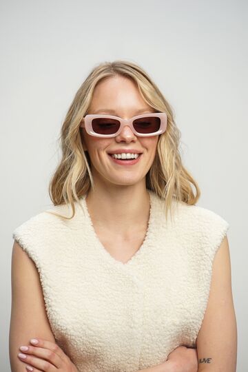 Окуляри Gentle Kiss