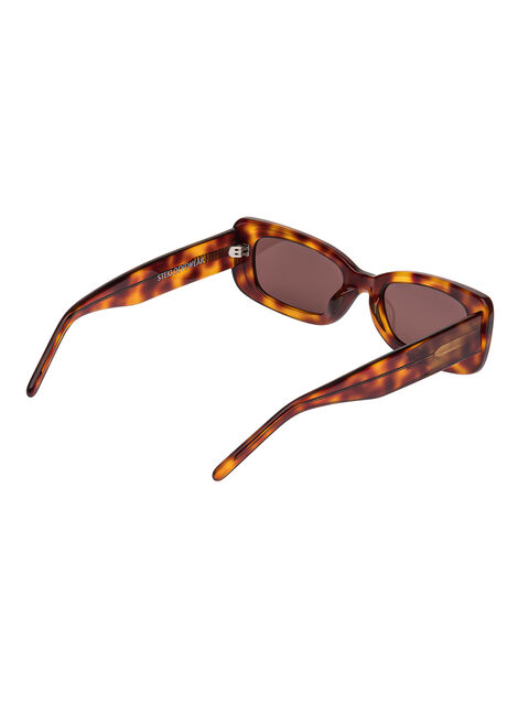 Окуляри Tortoise