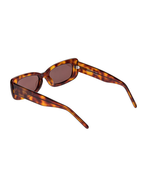 Окуляри Tortoise