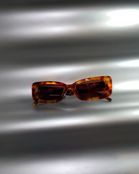 Окуляри Tortoise