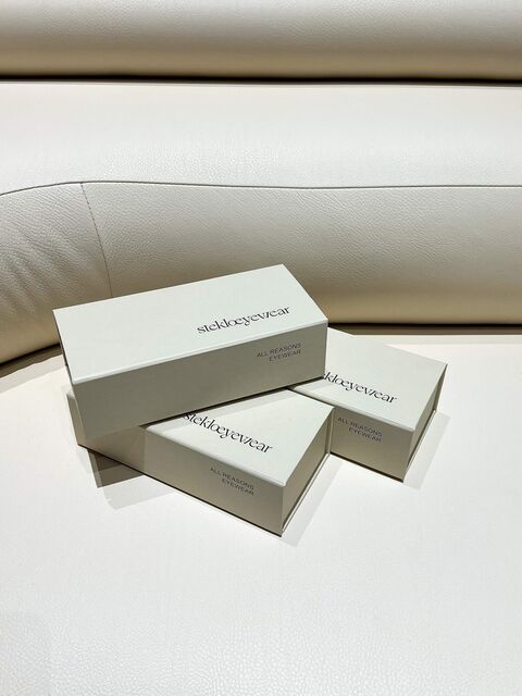 Окуляри Electric Blue