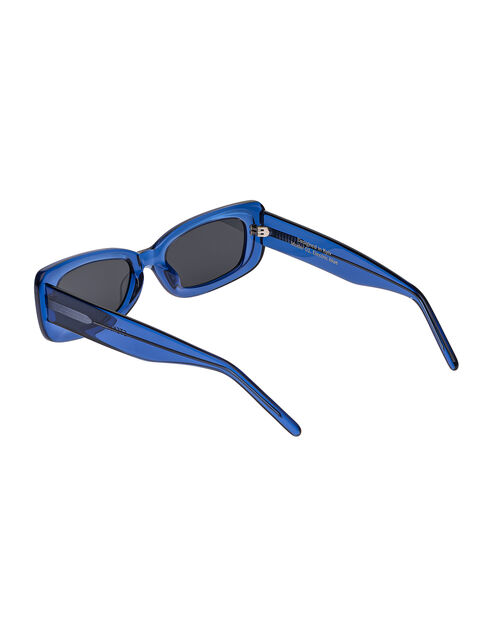 Окуляри Electric Blue