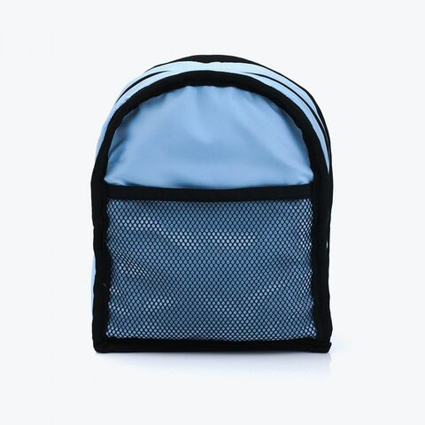 Backpack "Soho" Cream
