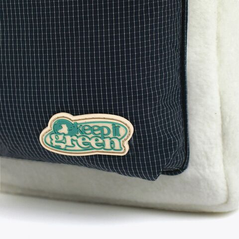 Backpack "Soho" Cream
