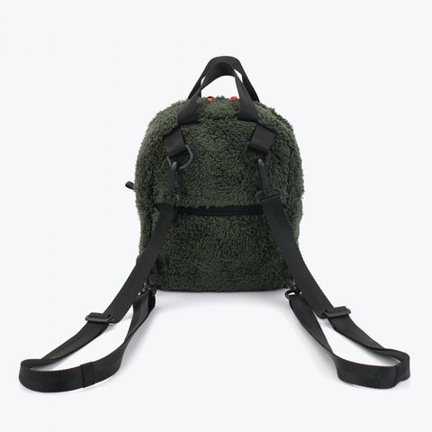 Backpack "Soho" Olive