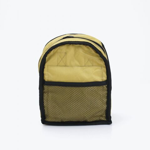 Backpack "Soho" Olive